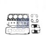 MERCE 9040108020 Gasket Set, cylinder head